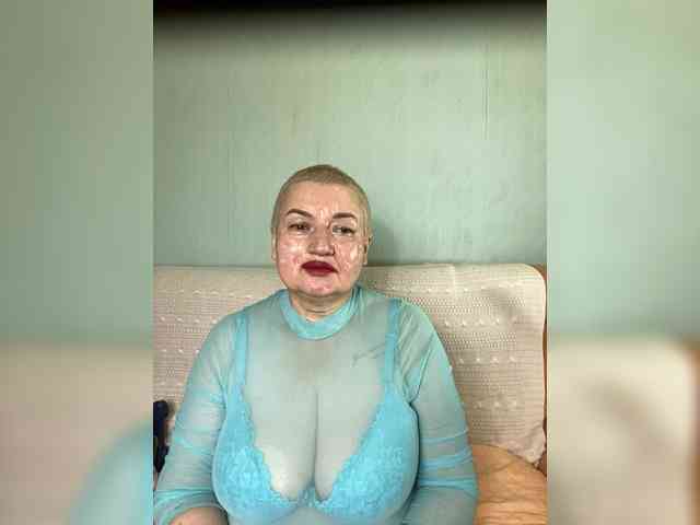 Barbara_milf webcam