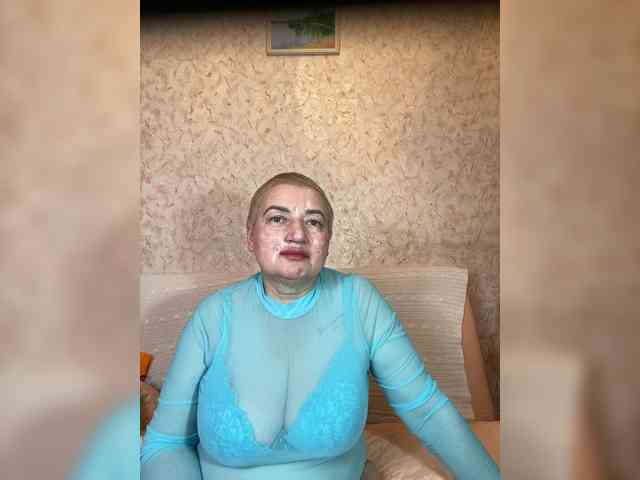 Barbara_milf webcam