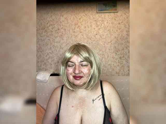 Barbara_milf webcam