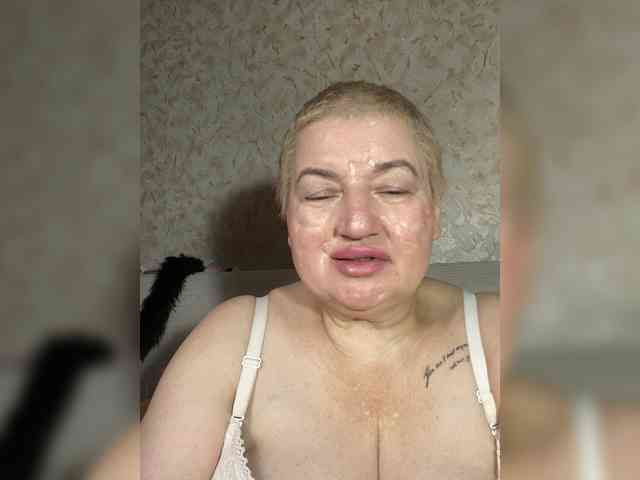 Barbara_milf webcam