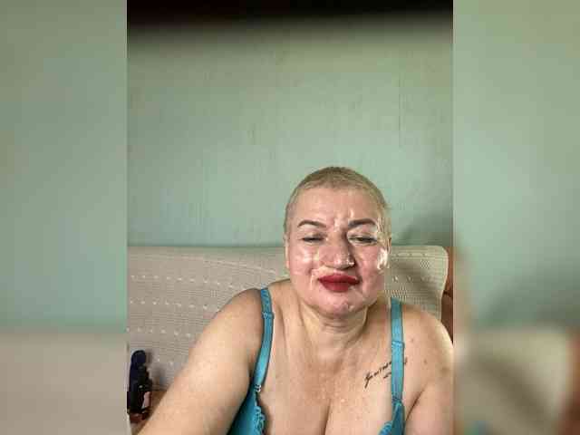 Barbara_milf webcam