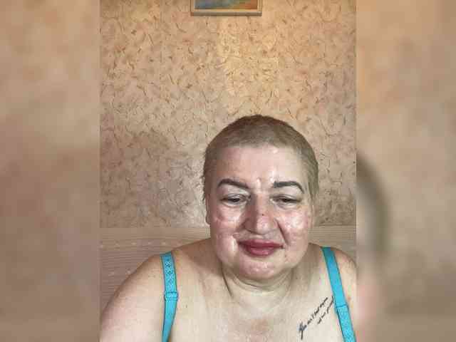 Barbara_milf webcam