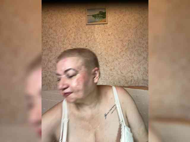 Barbara_milf webcam