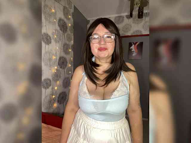 Barbara_milf webcam
