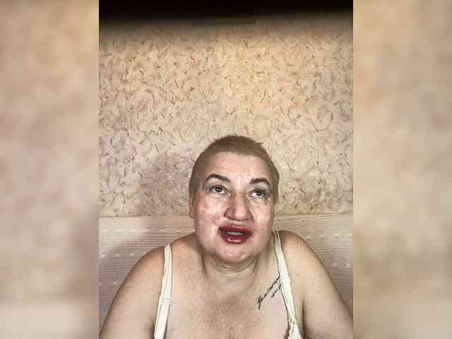 Barbara_milf webcam