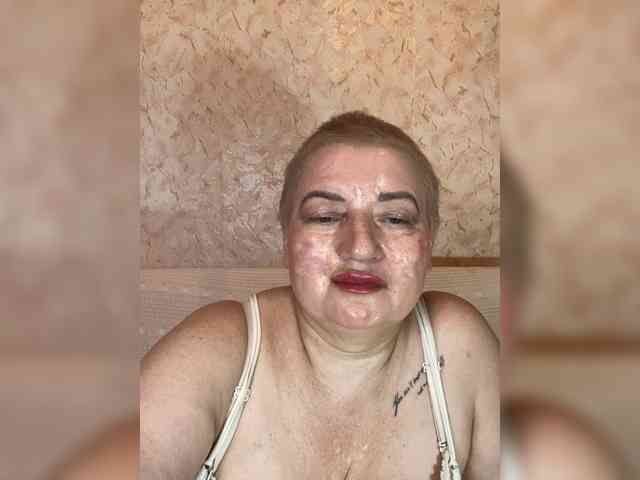 Barbara_milf webcam