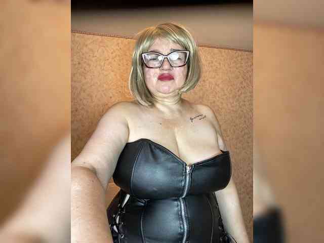 Barbara_milf webcam
