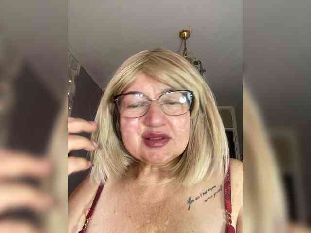 Barbara_milf webcam