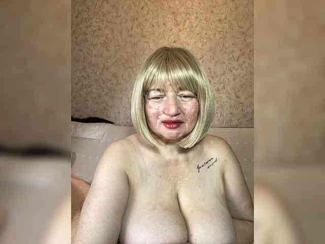 Barbara_milf webcam