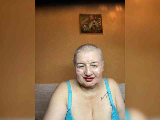 Barbara_milf webcam