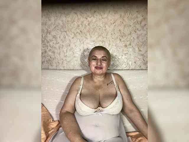 Barbara_milf webcam