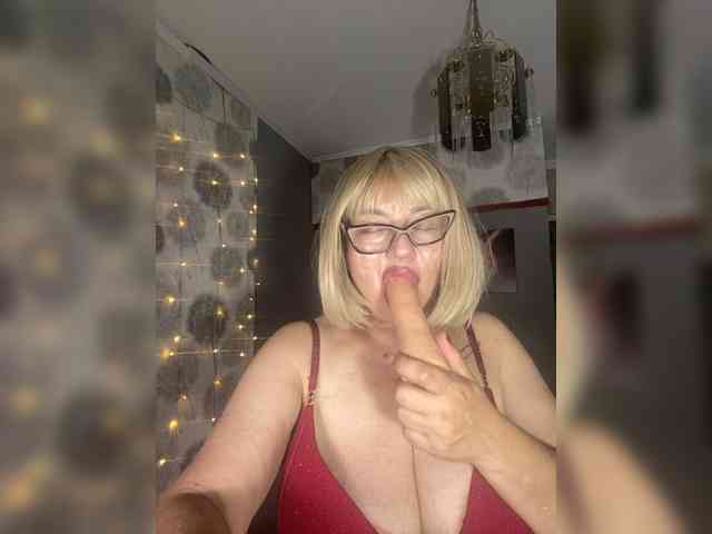 Barbara_milf webcam