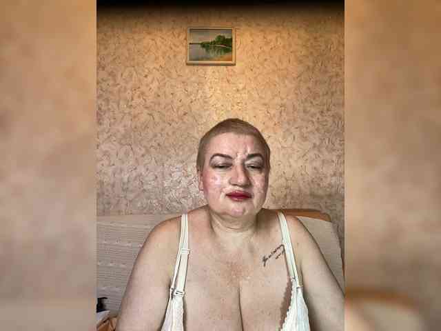 Barbara_milf webcam