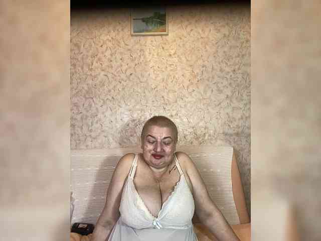 Barbara_milf webcam