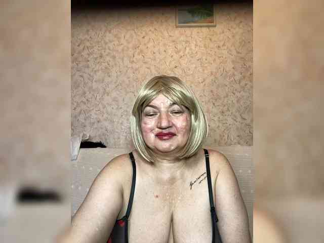 Barbara_milf webcam