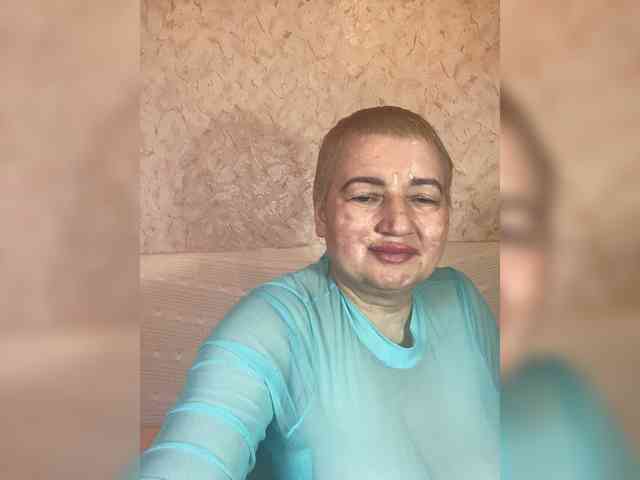Barbara_milf webcam