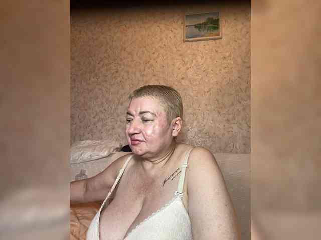 Barbara_milf webcam