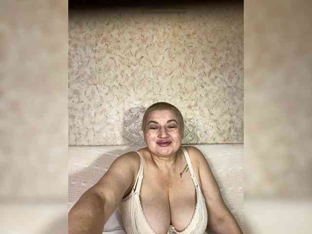 Barbara_milf webcam