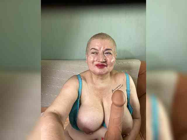 Barbara_milf webcam