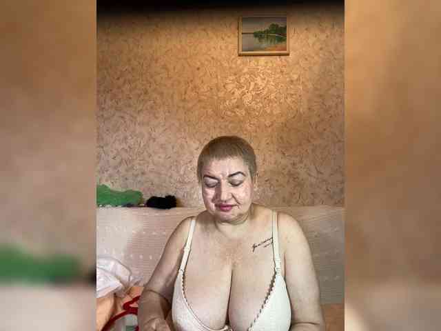 Barbara_milf webcam