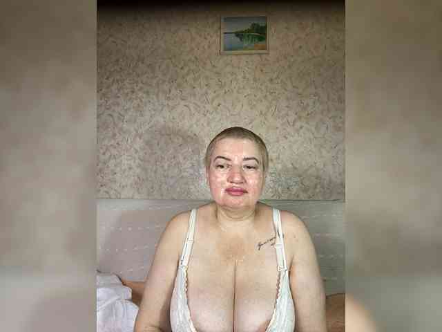 Barbara_milf webcam