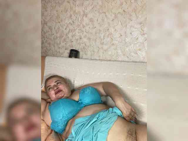 Barbara_milf webcam