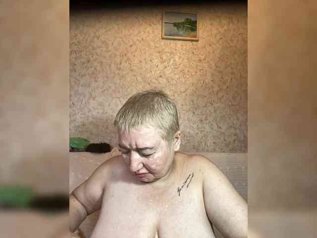 Barbara_milf webcam