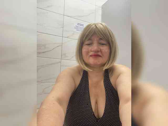 Barbara_milf webcam