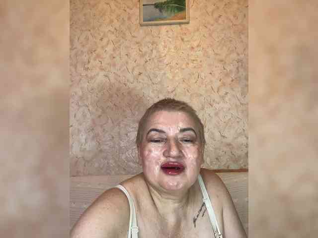 Barbara_milf webcam
