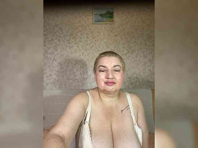 Barbara_milf webcam