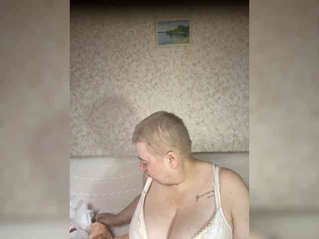 Barbara_milf webcam