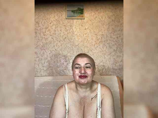 Barbara_milf webcam