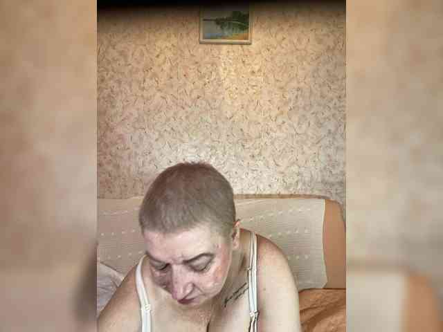 Barbara_milf webcam