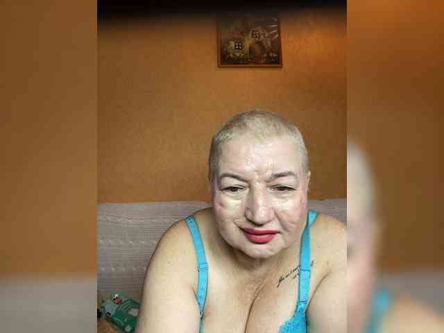 Barbara_milf webcam