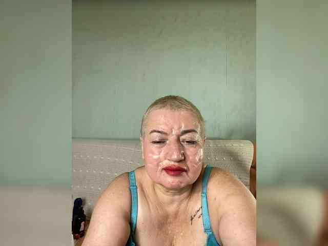 Barbara_milf webcam