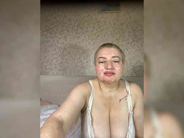 Barbara_milf webcam