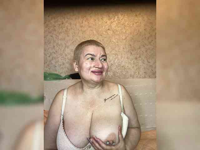 Barbara_milf webcam