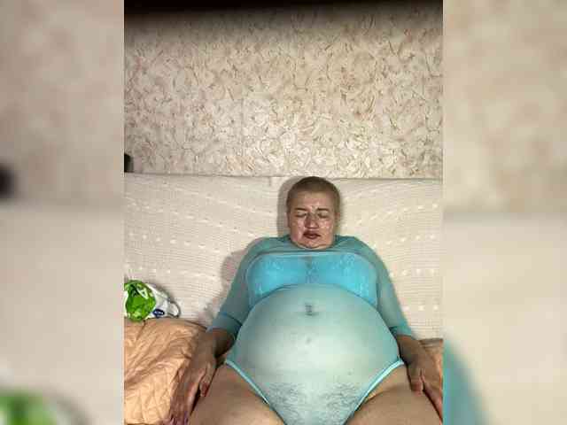 Barbara_milf webcam