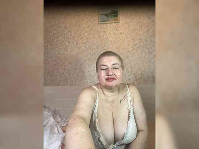 Barbara_milf webcam