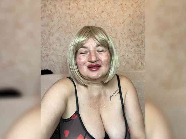 Barbara_milf webcam