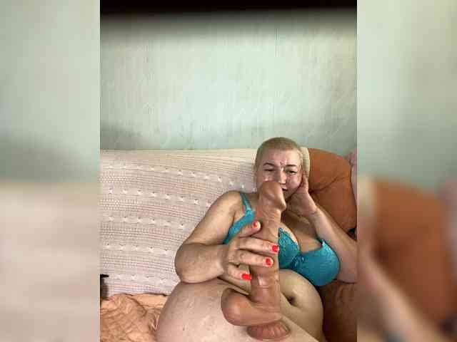 Barbara_milf webcam