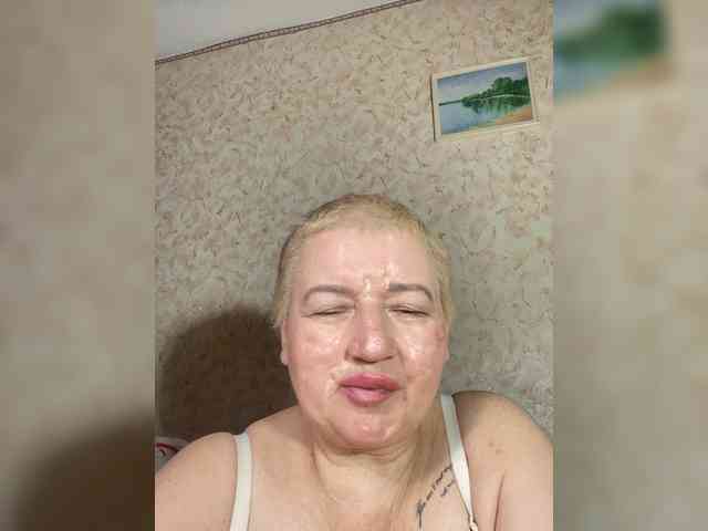 Barbara_milf webcam