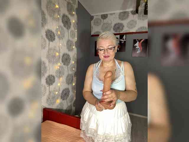 Barbara_milf webcam