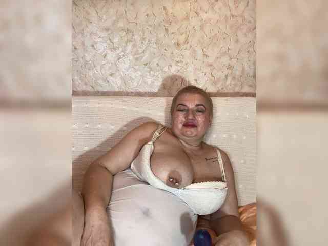 Barbara_milf webcam