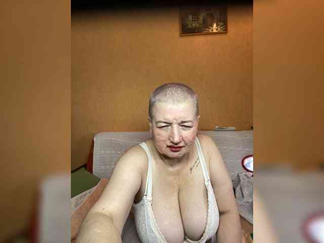 Barbara_milf webcam