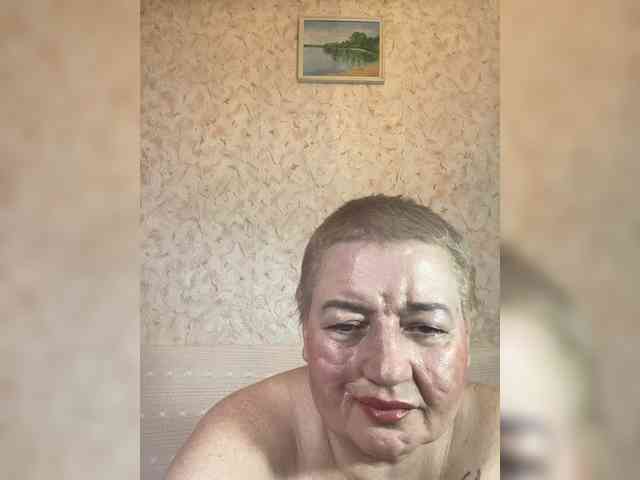 Barbara_milf webcam
