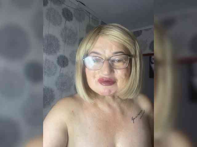 Barbara_milf webcam