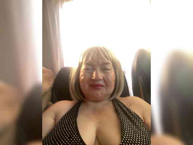 Barbara_milf webcam