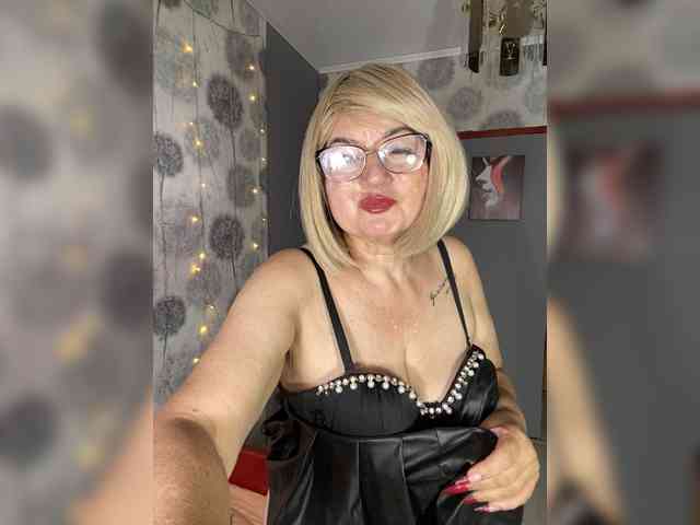 Barbara_milf webcam