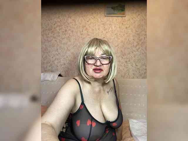 Barbara_milf webcam